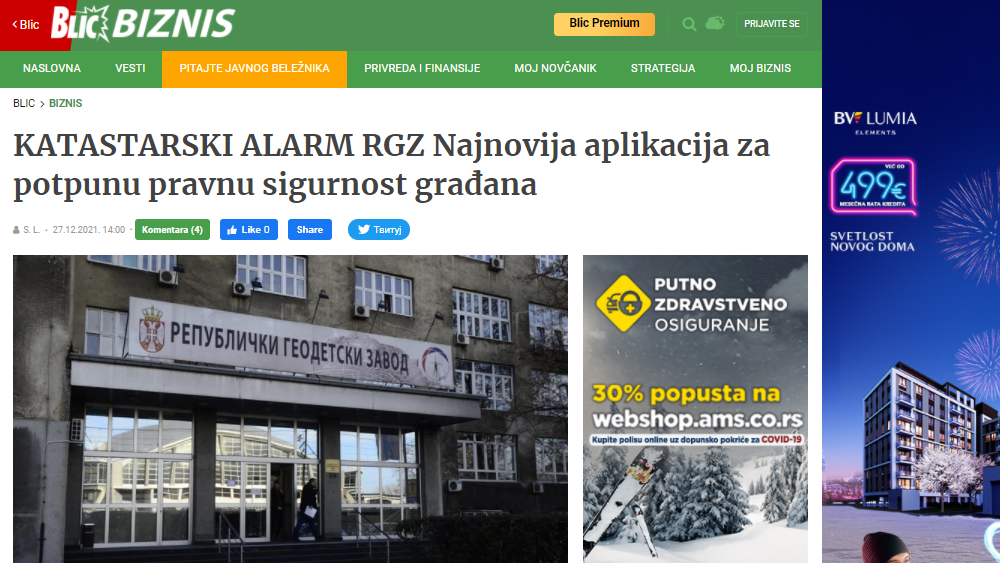 /content/Vesti/2021/12/Katastarski alarm - blic.png